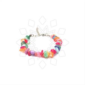 Fashion Beaded  Classic Bracelets