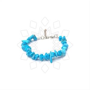 Fashion Beaded  Classic Bracelets