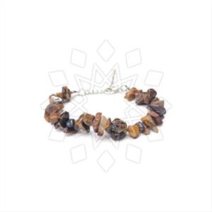 Fashion Beaded  Classic Bracelets