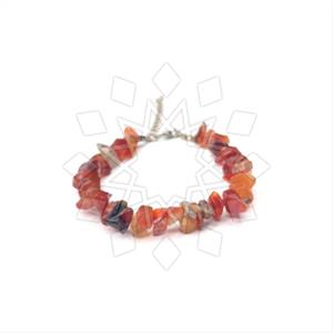 Fashion Beaded  Classic Bracelets