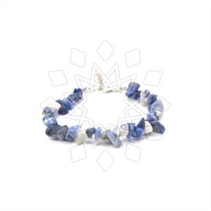 Fashion Beaded  Classic Bracelets