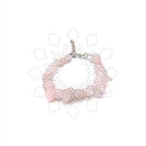 Fashion Beaded  Classic Bracelets