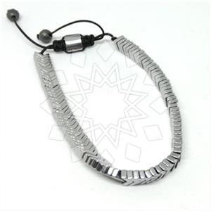 Fashion Beaded  Men Bracelet