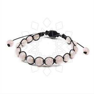 Fashion Beaded  Men Bracelet