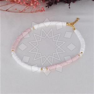 Fashion Beaded Necklace