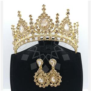 Fashion Bridal Wedding Party  Hair Jewelry