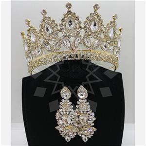 Fashion Bridal Wedding Party  Hair Jewelry