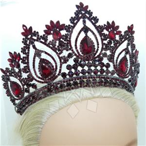Fashion Bridal Wedding Party  Hair Jewelry