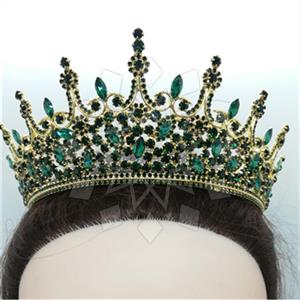 Fashion Bridal Wedding Party  Hair Jewelry