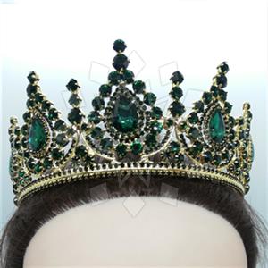 Fashion Bridal Wedding Party  Hair Jewelry