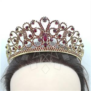 Fashion Bridal Wedding Party  Hair Jewelry