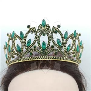 Fashion Bridal Wedding Party  Hair Jewelry