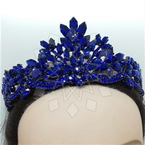 Fashion Bridal Wedding Party  Hair Jewelry
