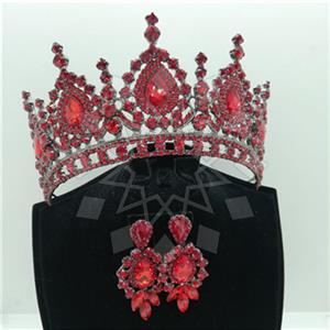 Fashion Bridal Wedding Party  Hair Jewelry