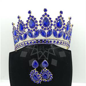 Fashion Bridal Wedding Party  Hair Jewelry