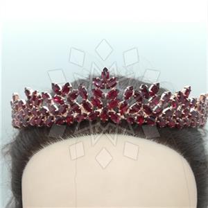 Fashion Bridal Wedding Party  Hair Jewelry