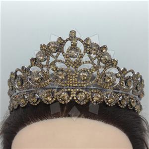 Fashion Bridal Wedding Party  Hair Jewelry