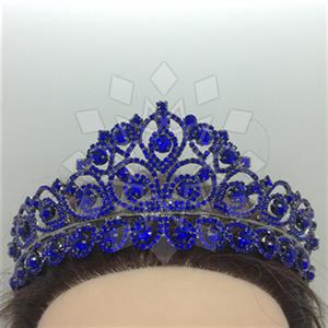 Fashion Bridal Wedding Party  Hair Jewelry