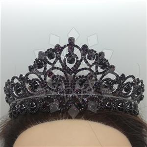 Fashion Bridal Wedding Party  Hair Jewelry