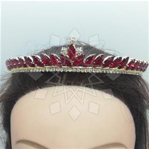 Fashion Bridal Wedding Party  Hair Jewelry