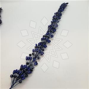 Fashion Bridal Wedding Party  Hair Jewelry