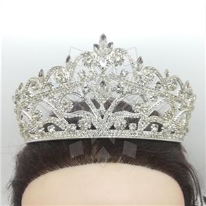 Fashion Bridal Wedding Party  Hair Jewelry