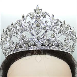 Fashion Bridal Wedding Party  Hair Jewelry