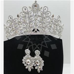 Fashion Bridal Wedding Party  Hair Jewelry