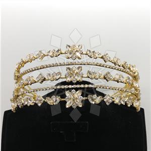 Fashion Bridal Wedding Party  Hair Jewelry