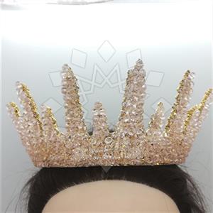 Fashion Bridal Wedding Party  Hair Jewelry