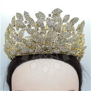Fashion Bridal Wedding Party  Hair Jewelry