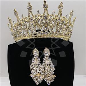 Fashion Bridal Wedding Party  Hair Jewelry