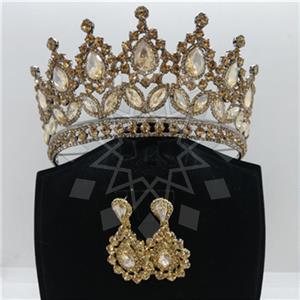 Fashion Bridal Wedding Party  Hair Jewelry