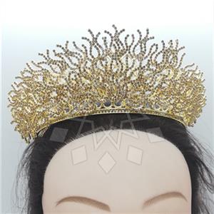 Fashion Bridal Wedding Party  Hair Jewelry