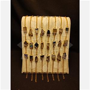 Fashion Bulk Packages Classic Bracelets Package