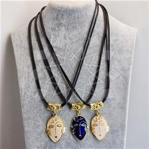 Fashion Bulk Packages Pendant Necklace Package