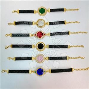 Fashion Bulk Packages Unique Bracelets Package