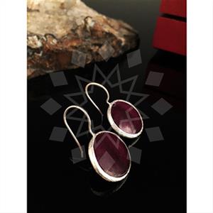 Fashion Charming and Dainty  Unique Earrings