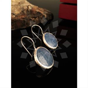 Fashion Charming and Dainty  Unique Earrings