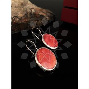 Fashion Charming and Dainty  Unique Earrings