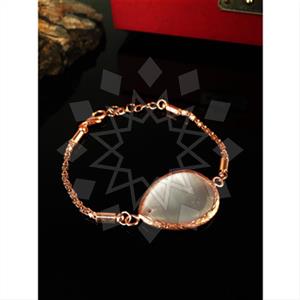 Fashion Charming and Dainty  Unique Bracelets