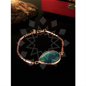 Fashion Charming and Dainty  Unique Bracelets