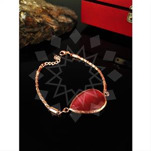 Fashion Charming and Dainty  Unique Bracelets