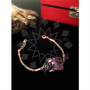 Fashion Charming and Dainty  Unique Bracelets