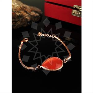 Fashion Charming and Dainty  Unique Bracelets