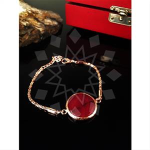 Fashion Charming and Dainty  Unique Bracelets