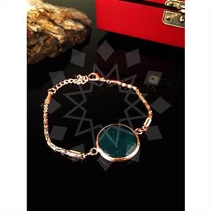 Fashion Charming and Dainty  Unique Bracelets