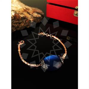 Fashion Charming and Dainty  Unique Bracelets