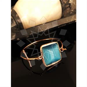 Fashion Charming and Dainty  Unique Bracelets