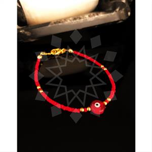 Fashion Charming and Dainty  Unique Bracelets